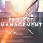 simplify project management