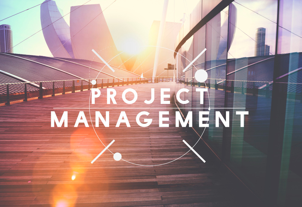 simplify project management