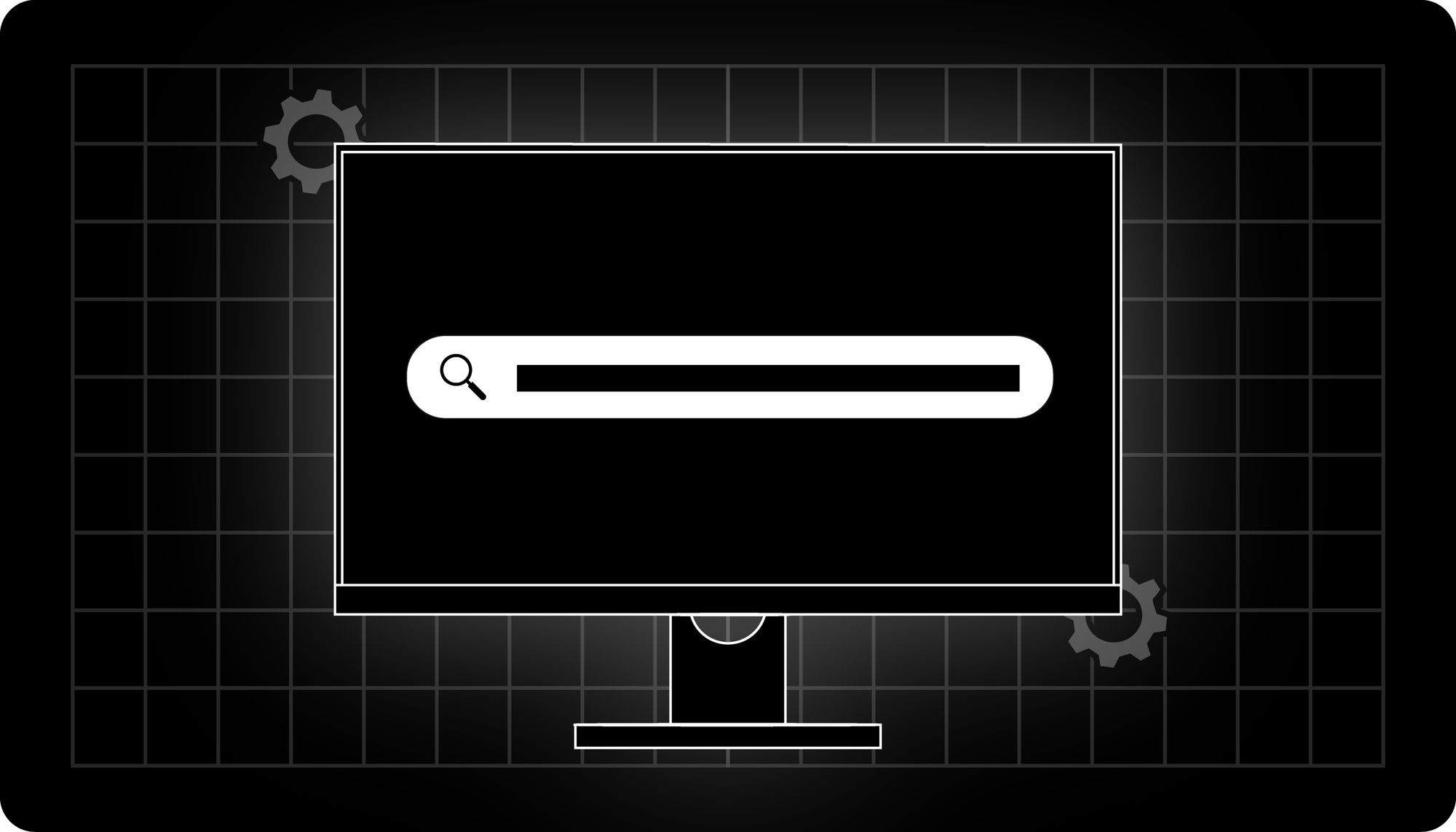 Utm Parameter Best Practices In 2025 Tips Tools