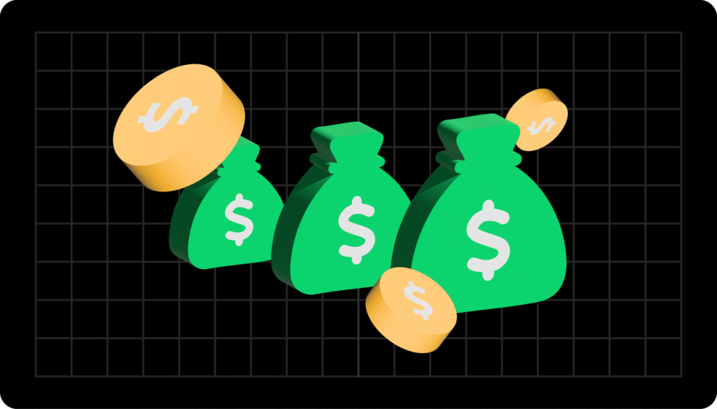 what is a good profit margin