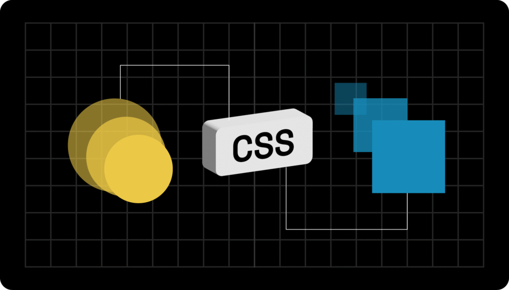 CSS Animation
