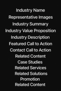 Structured Content: Master Content Management for Beginners