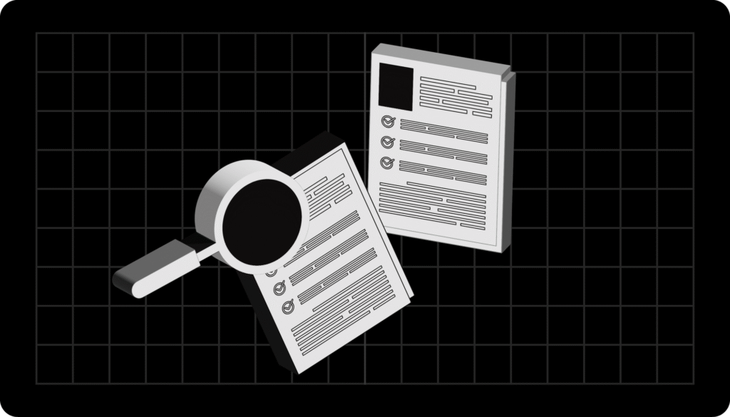 writing job descriptions