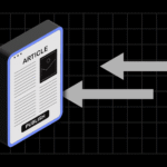 tips to become a productive writer