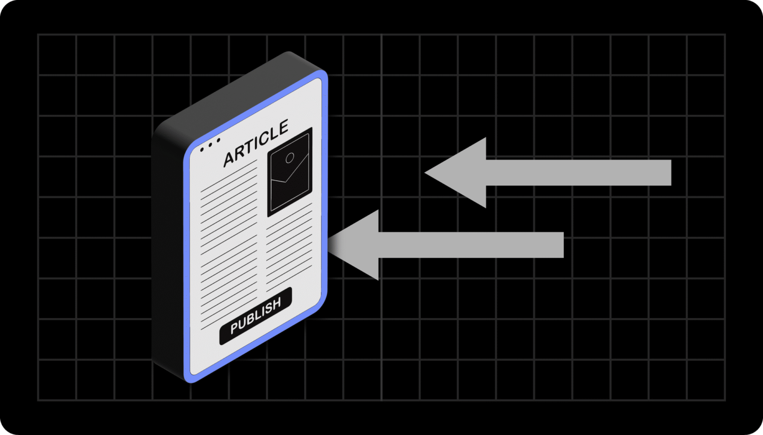 tips to become a productive writer