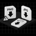 what is image compressions