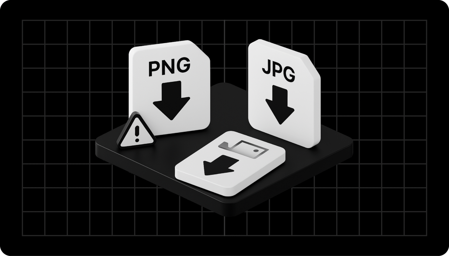 what is image compressions