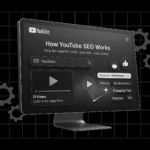 YouTube SEO