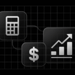 budget planner app