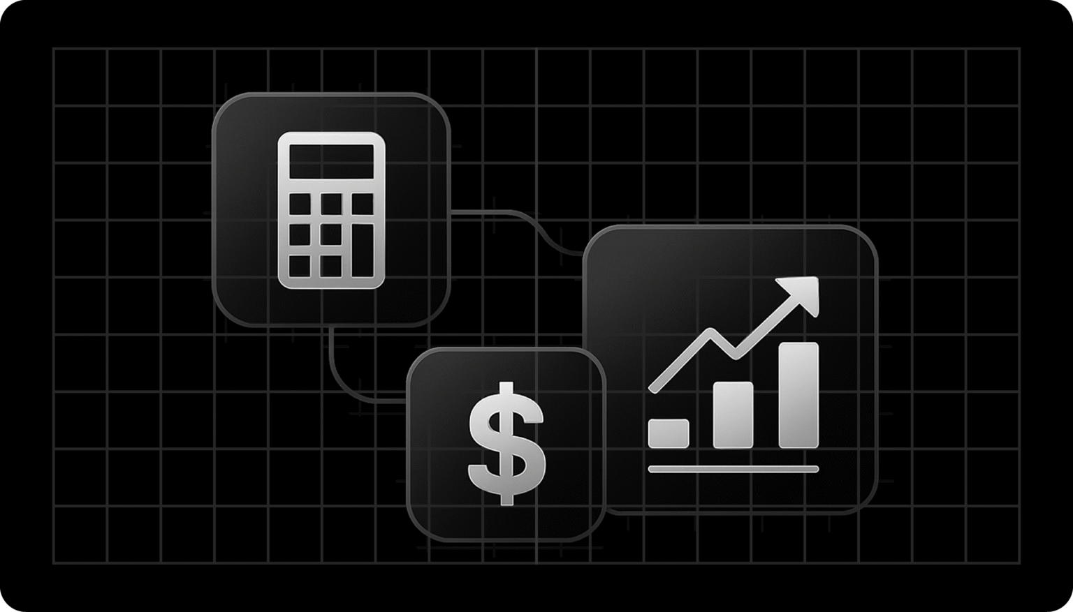 budget planner app