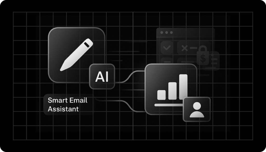 best email marketing tools