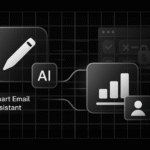 best email marketing tools