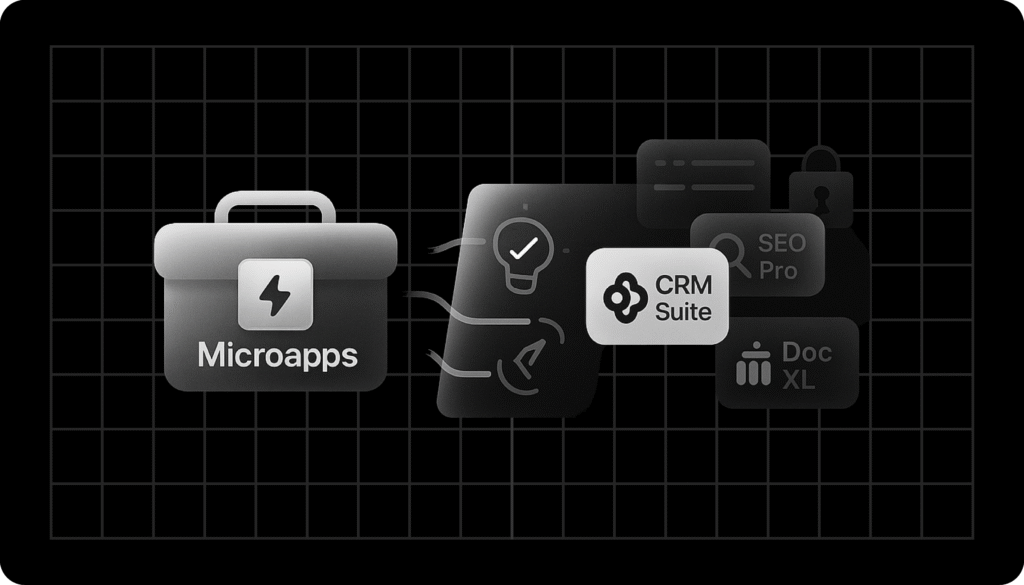 marketing automation tools