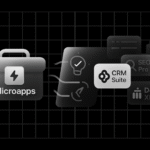 marketing automation tools