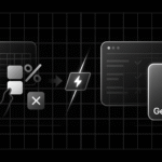 build a quiz generator app