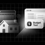 best real estate agent tools