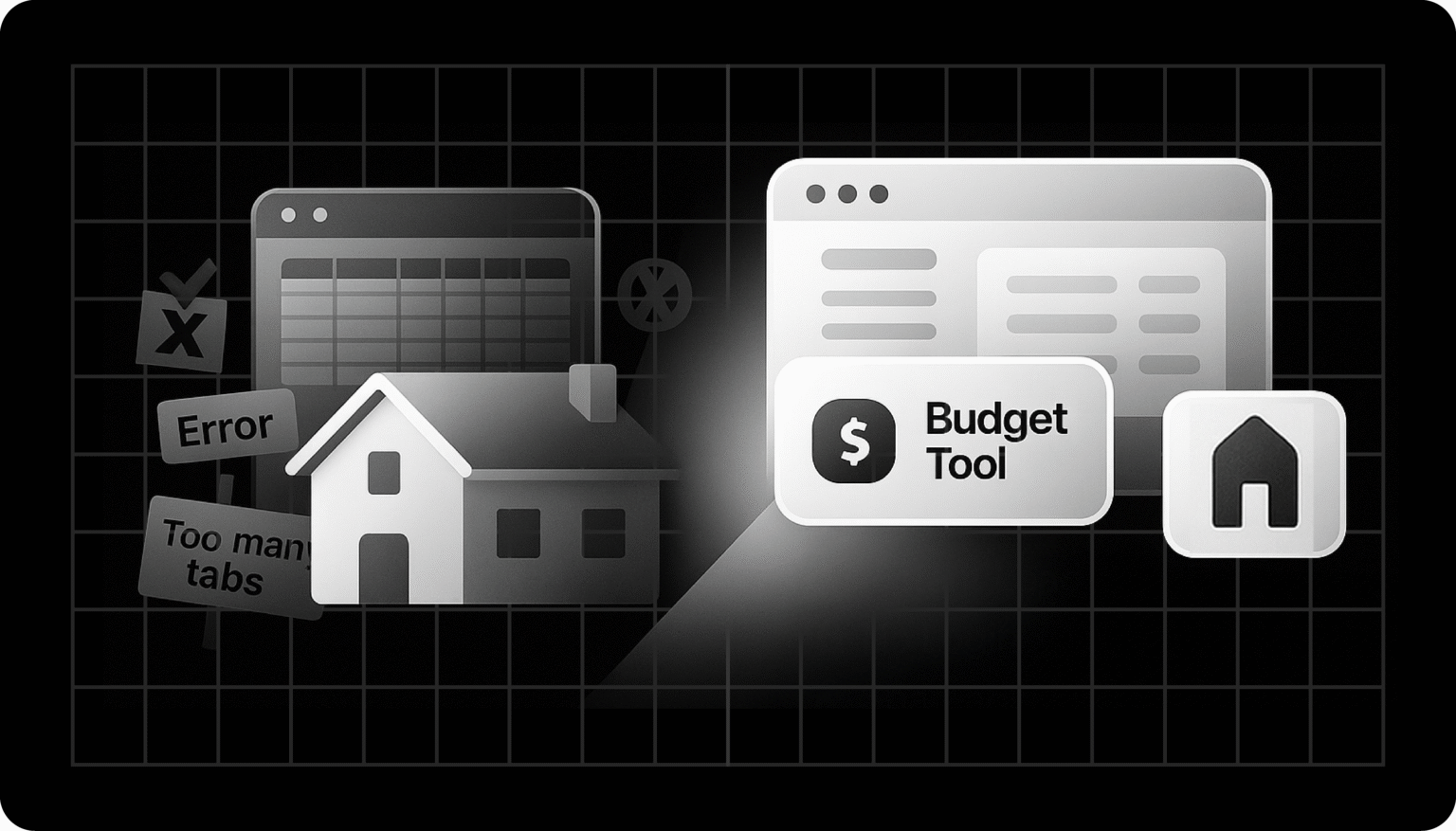 best real estate agent tools