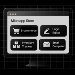 ecommerce tools for small businesses