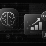 how to market an ai tool