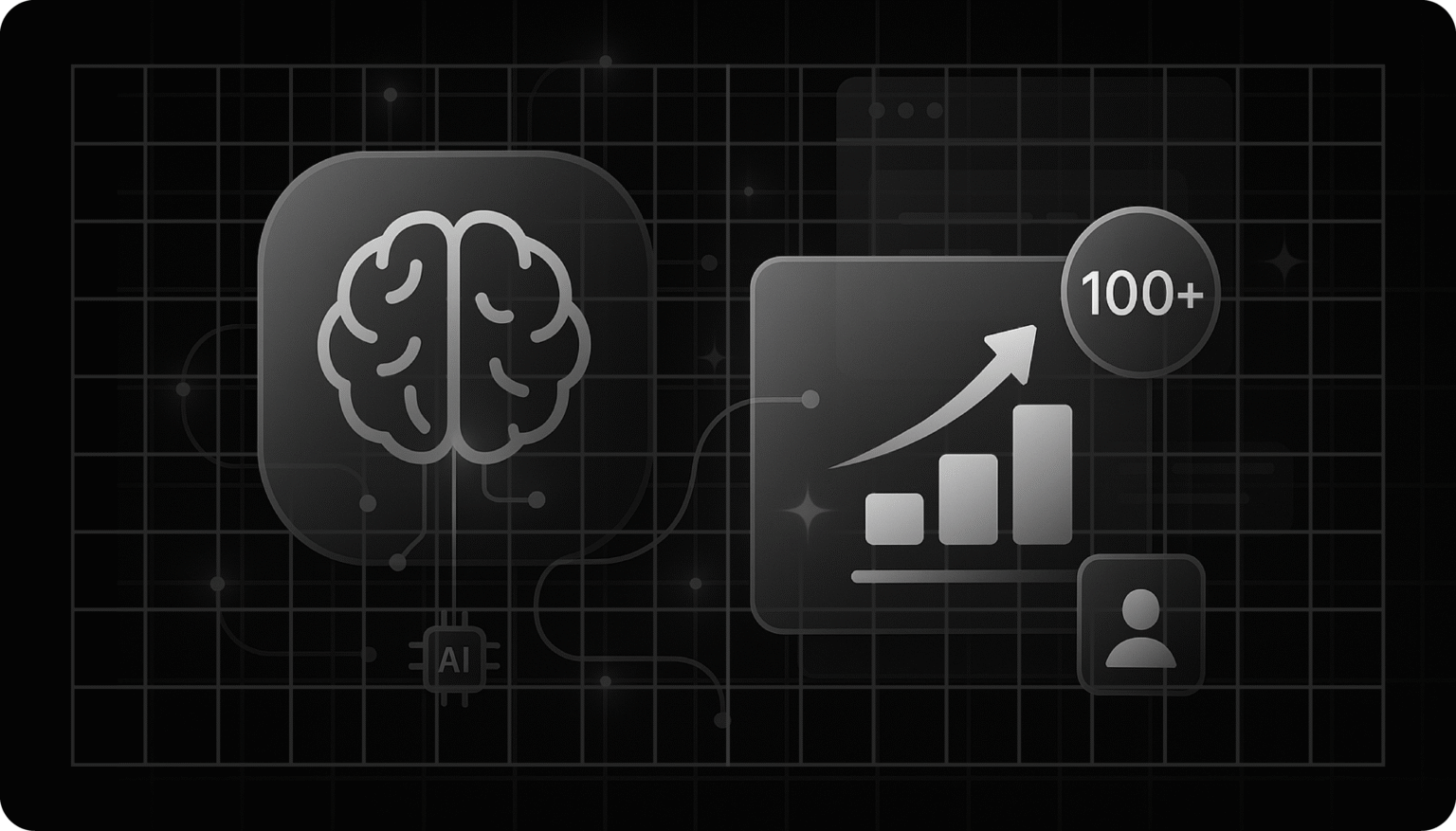 how to market an ai tool