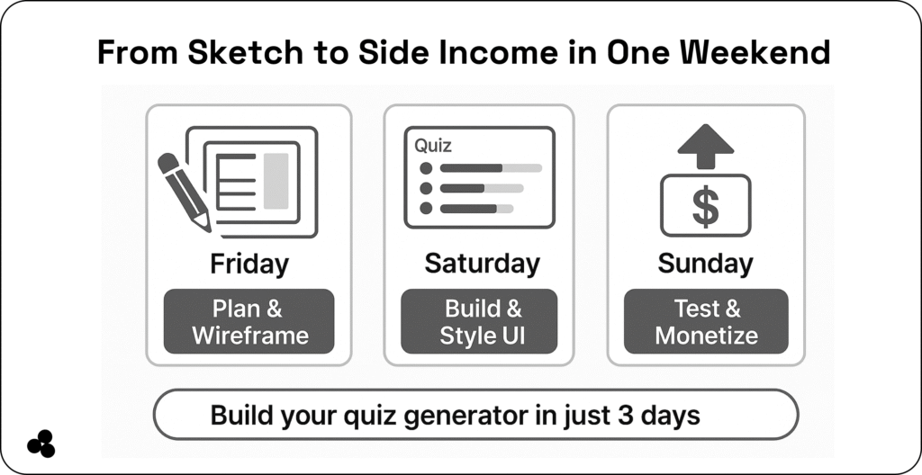 web tools for education