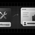 build and sell niche tools