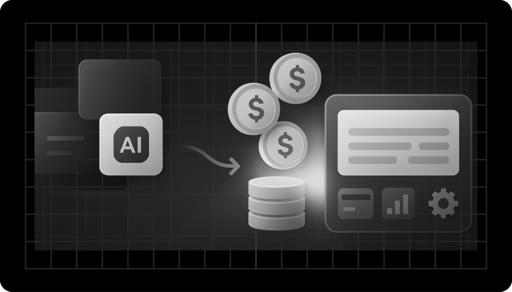 passive income for developers