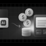 passive income for developers