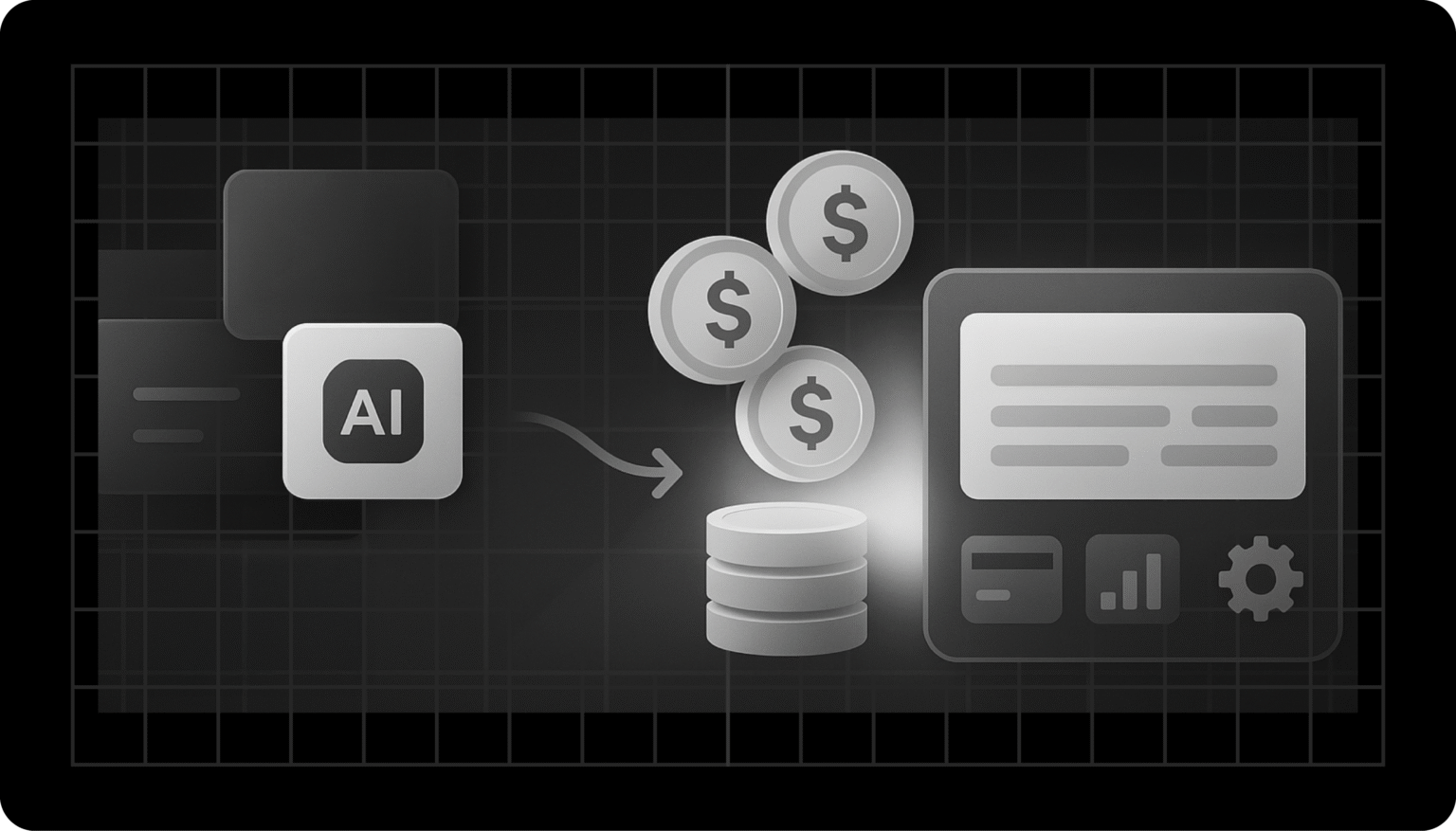 passive income for developers
