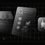inventory tracker for small business