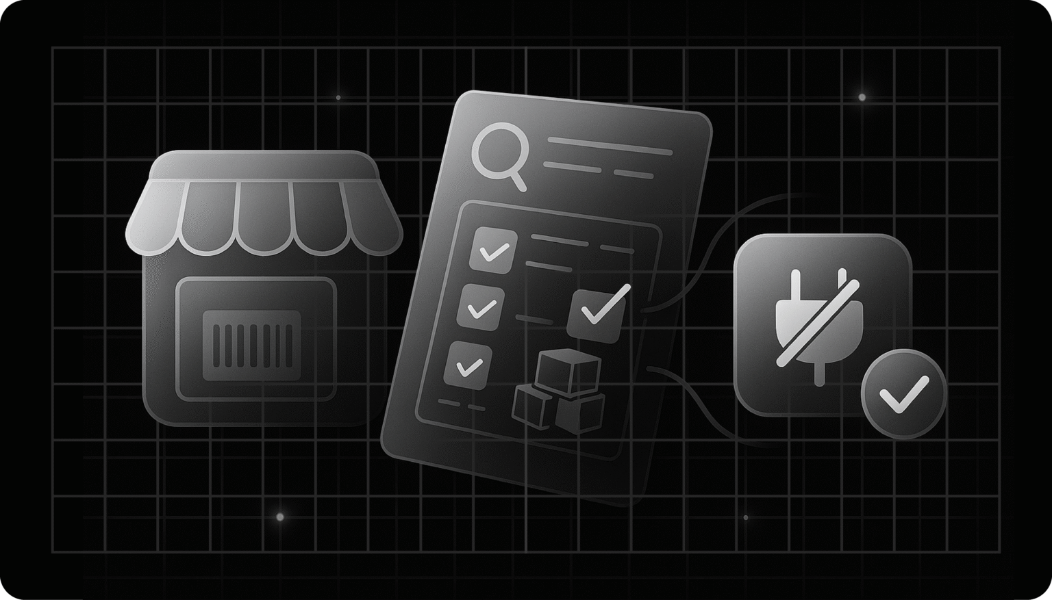 inventory tracker for small business