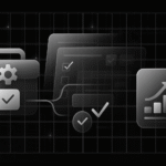 construction project management software