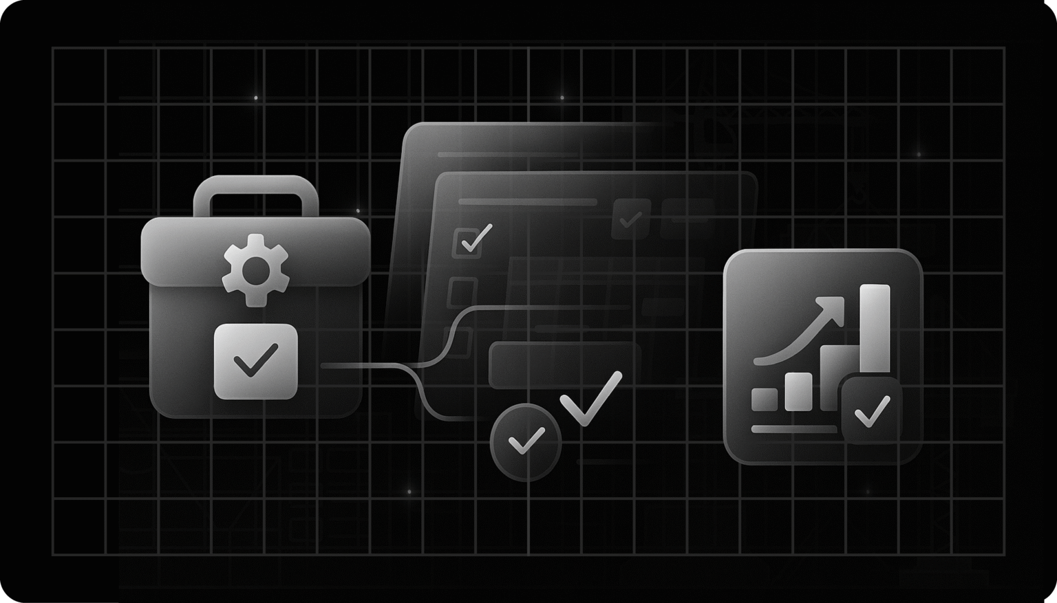 construction project management software