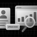 performance review software
