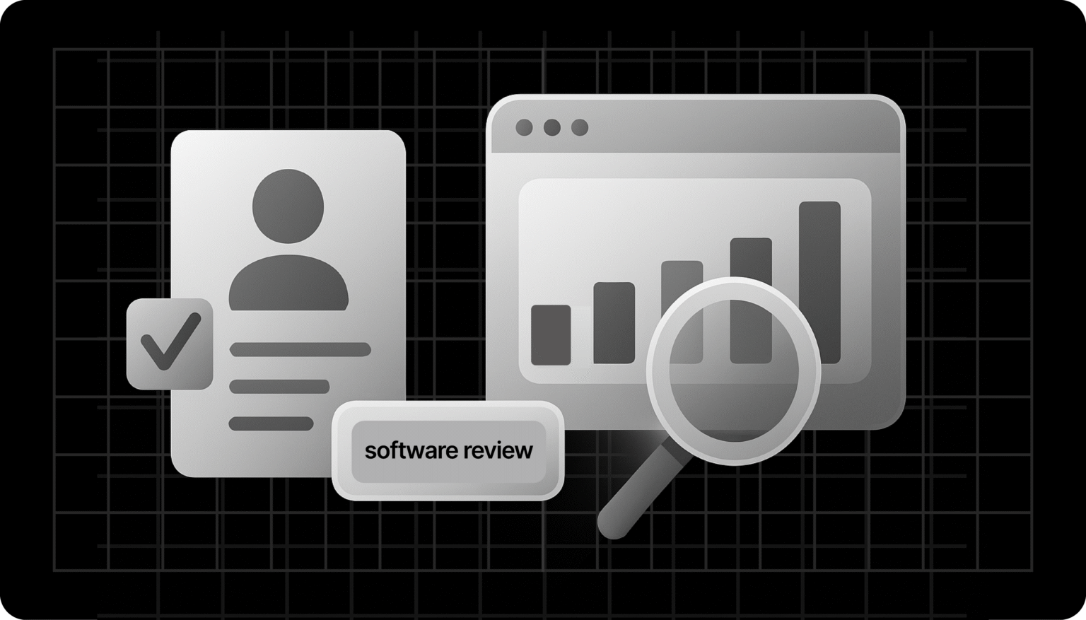 performance review software