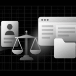 case management software