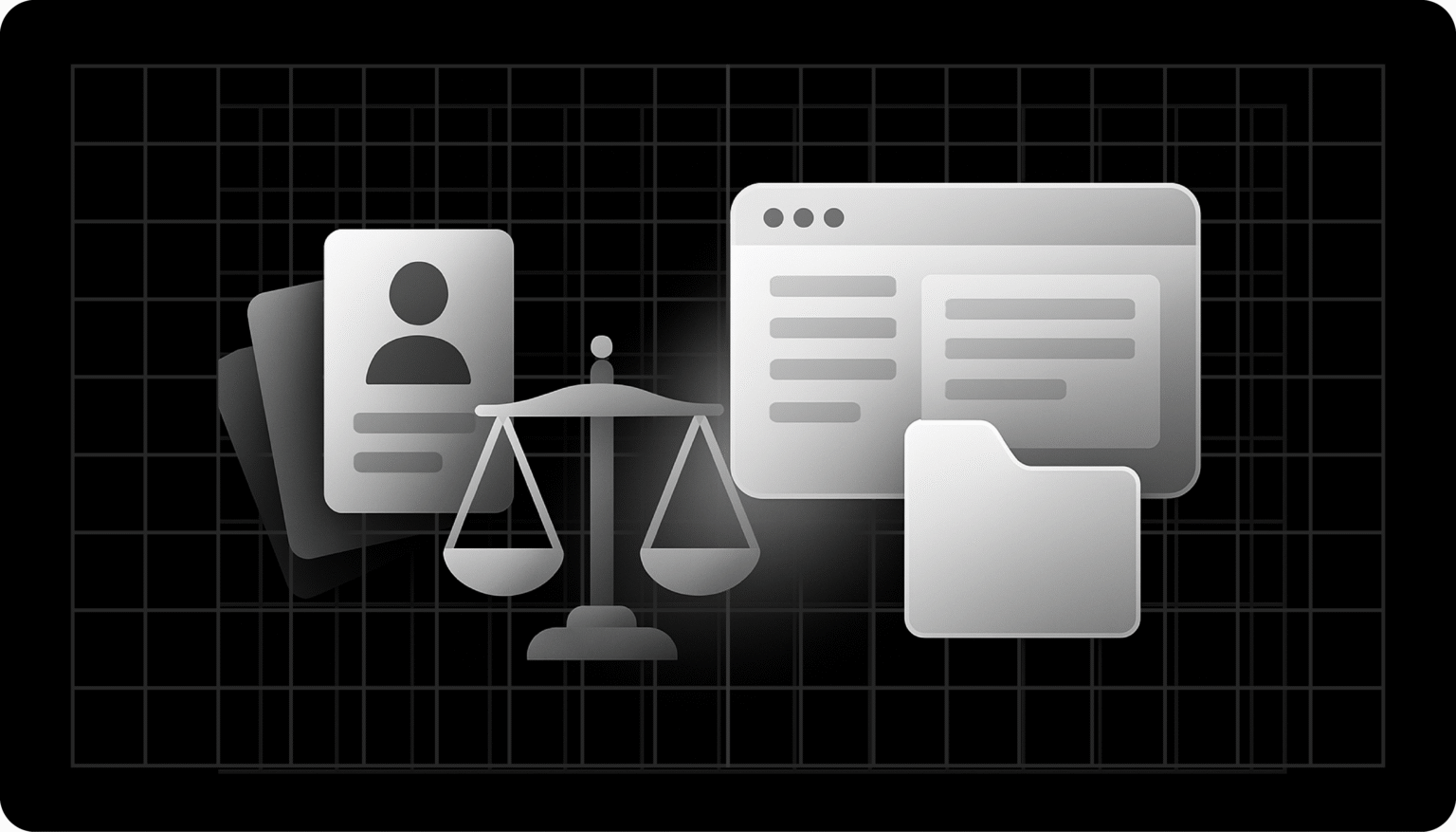 case management software