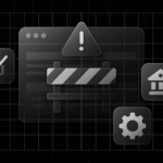 best construction site management software