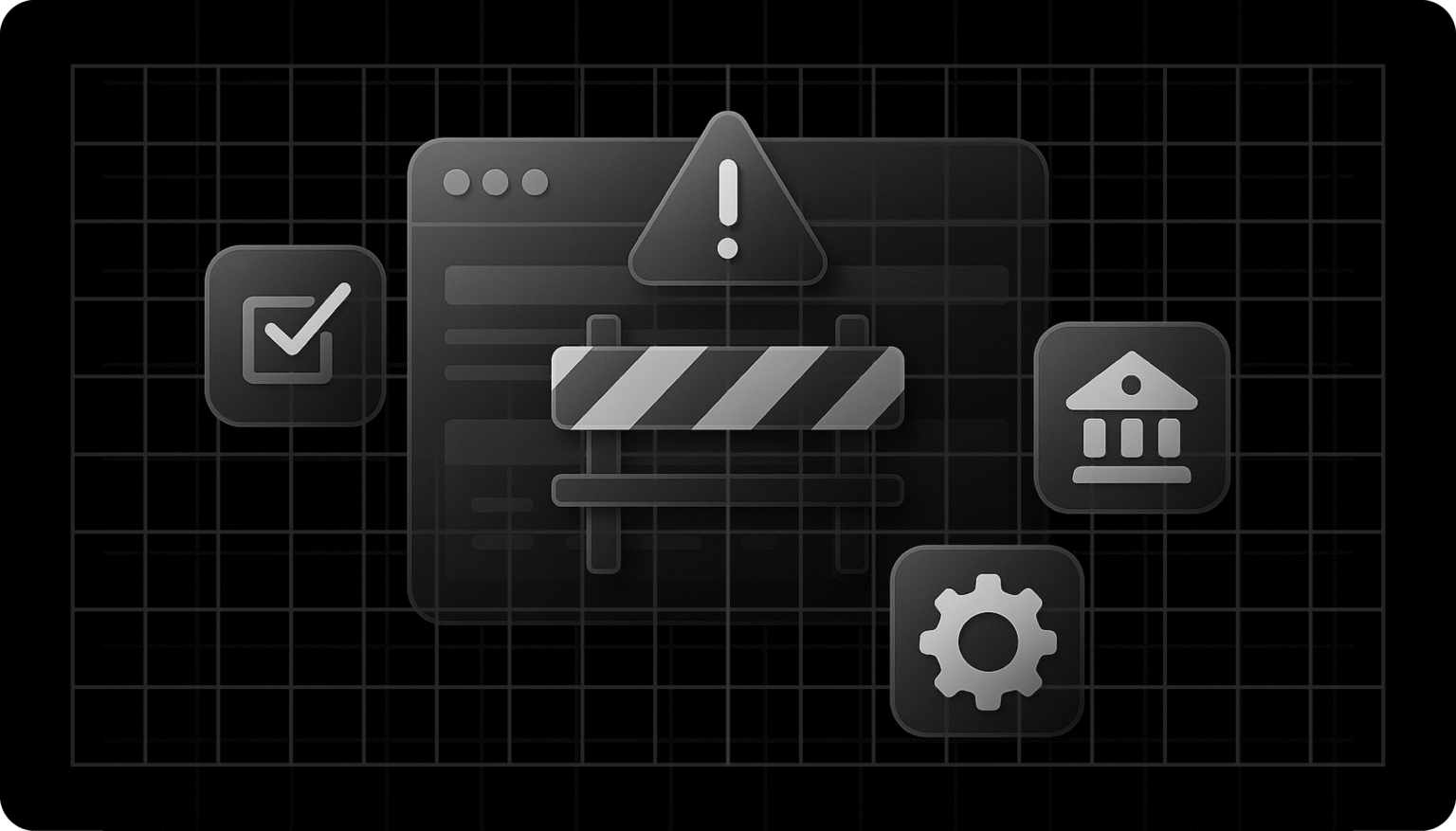best construction site management software