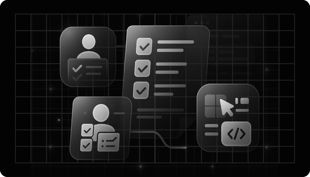 employee onboarding software