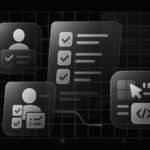 employee onboarding software