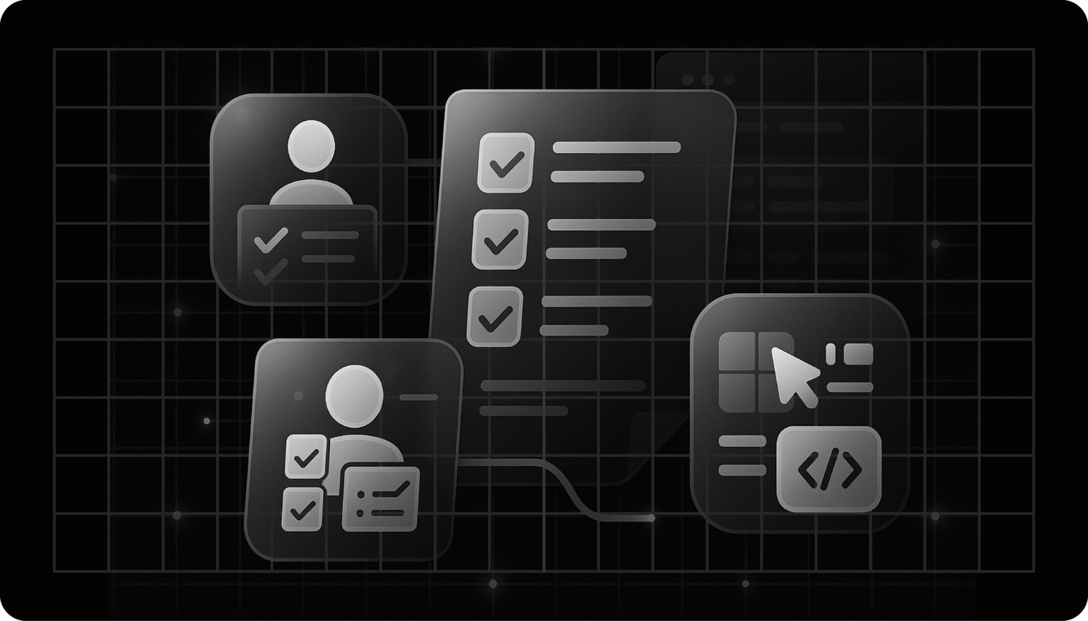 employee onboarding software