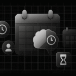 social media scheduler app