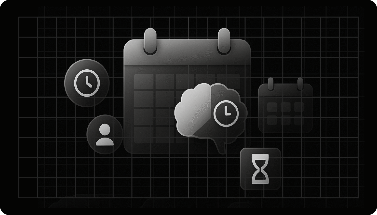 social media scheduler app