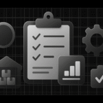 warehouse management tools