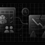 inventory management software