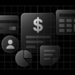 financial tools for freelancers