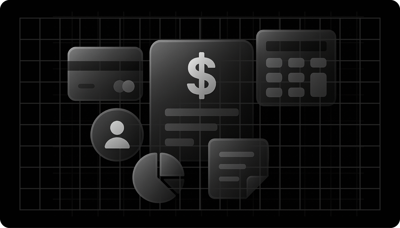 financial tools for freelancers
