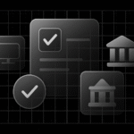 best legal practice management software