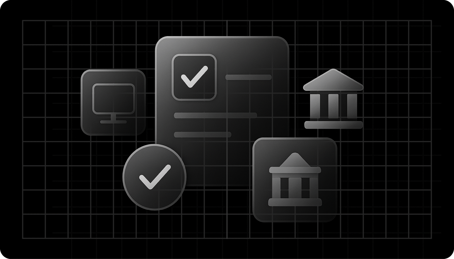best legal practice management software